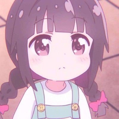 柳岩停更时间线